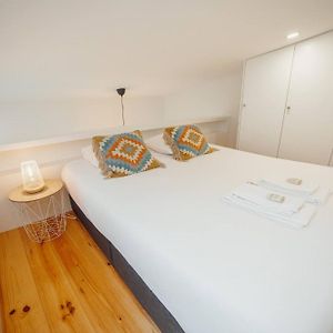 Studio Appartement