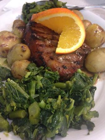 Restaurante Verde Minho